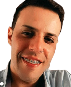 Thiago Severino Silveira Nascimento