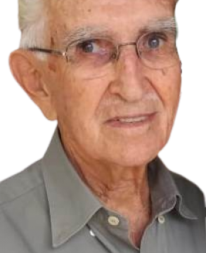Arsênio Alves Cavalheiro