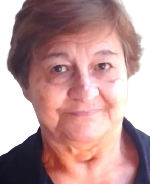 Valdeliz Ferreira Gomes