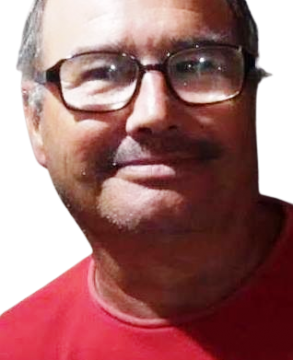 Valdenir Pereira da Silva