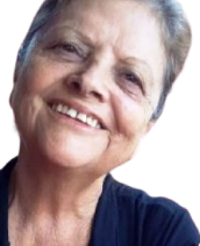 Vilma Tonesser Cento Amore
