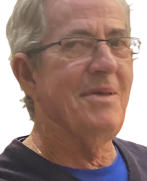 Waldir Favaretto