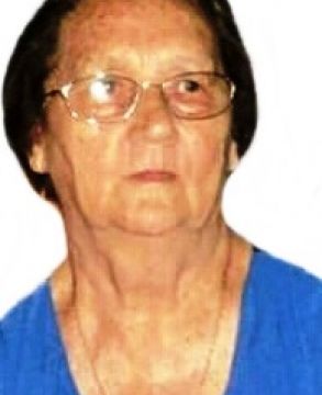 Wanda Ziani Pastre