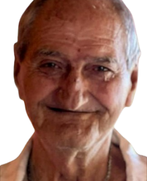 Nelson Aparecido Boteon