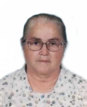 Anna Frankin da Silva