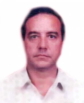 José Luiz Lorencetti