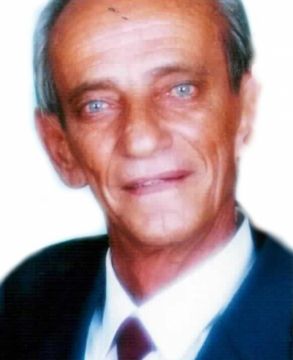 Alaor Franzini