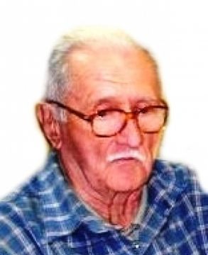 Erzo Schiabel
