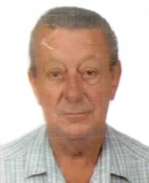 Valdemar Fogale