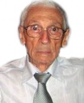 Roberto da Cruz Cambraia