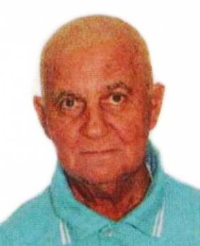 Sebastião Lastória