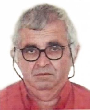 Manoel Vinícios de Paula