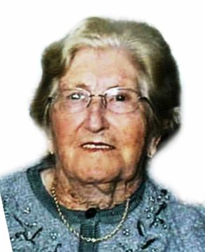 Nair Fontana Doná