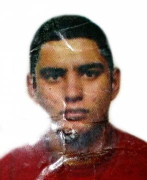 Hamilton do Nascimento Costa
