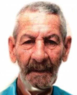 Cirino Marques Fróes 