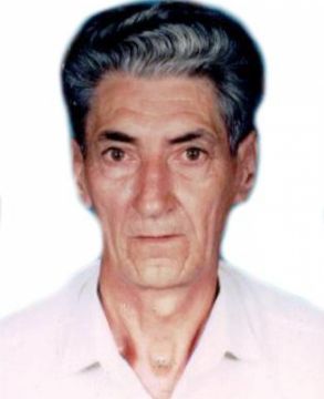 João Conte