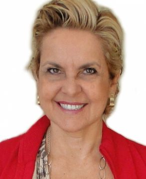 Clélma Cristina de Oliveira Zanoni Cortella