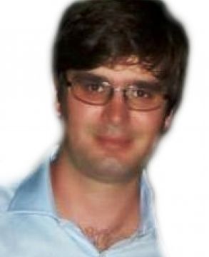 Fernando Rafael Hebling