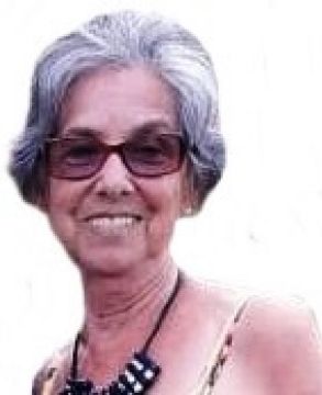 Celia Lorencetti Devitte