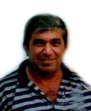 Luiz Assumpção de Lima