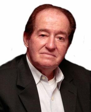 João Turati
