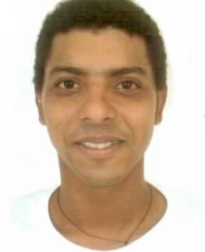 Rodrigo Fabiano Fermino