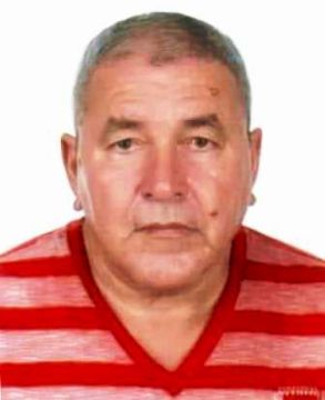 José Carlos Maccuore