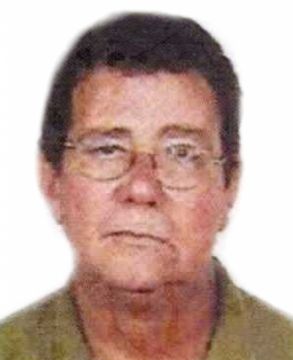 Rudimar José Bueno da Silva