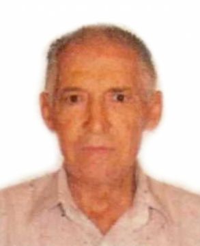 Manoel Malachias Cavotto