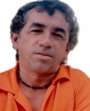 José Marinho dos Santos
