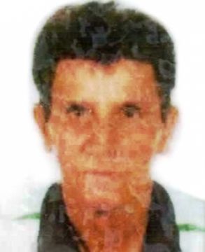 José Chinalia