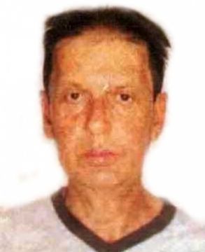 Carlos Eduardo Mani Martins Pereira