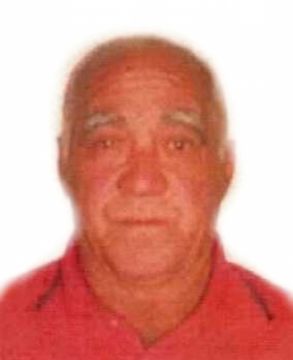Gonçalo Caetano