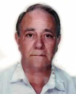 Oldany Nóbrega
