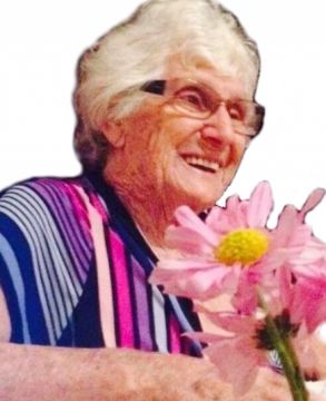 Leonilda Storolli Lyra
