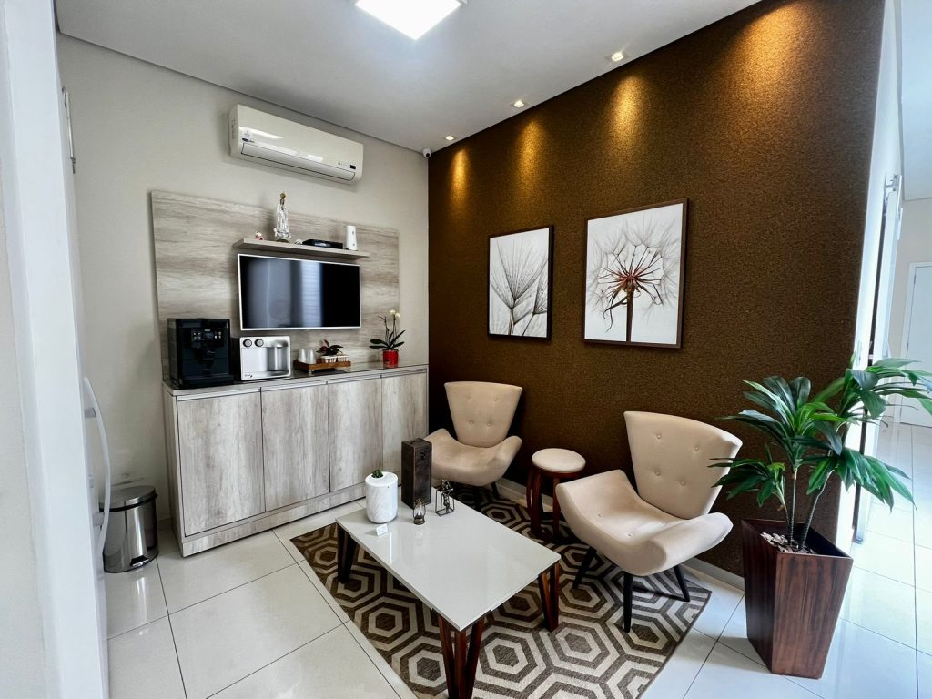 WhatsApp Image 2026-02-21 at 14.53.59 (1)