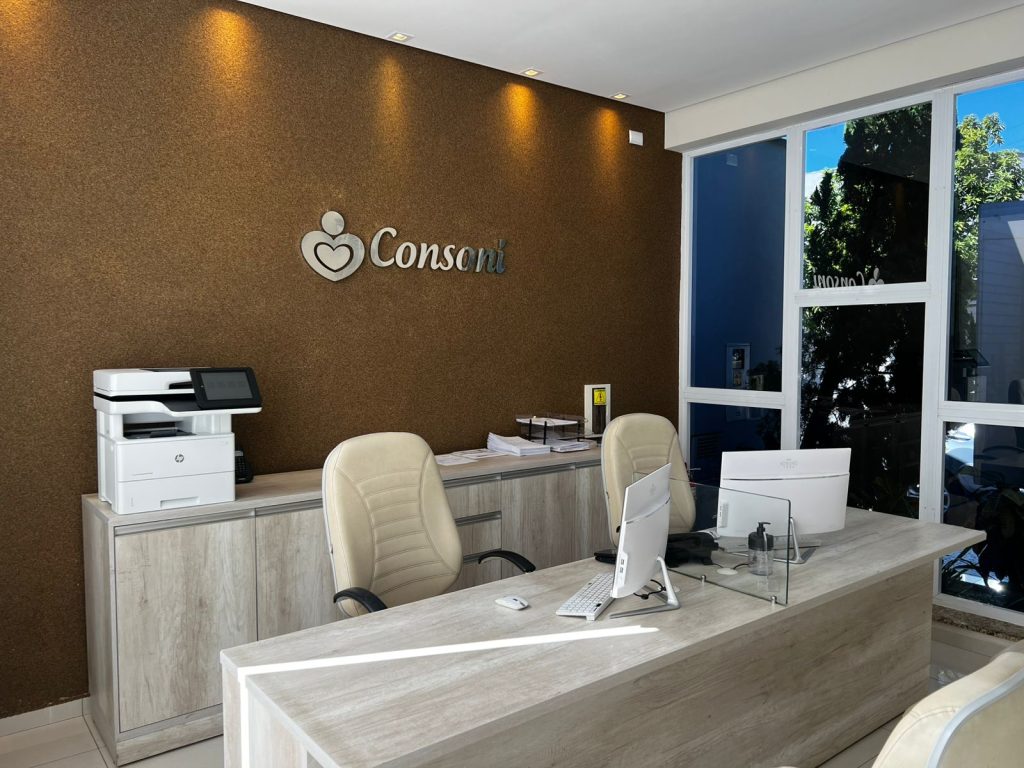 WhatsApp Image 2026-02-21 at 14.54.01 (3)