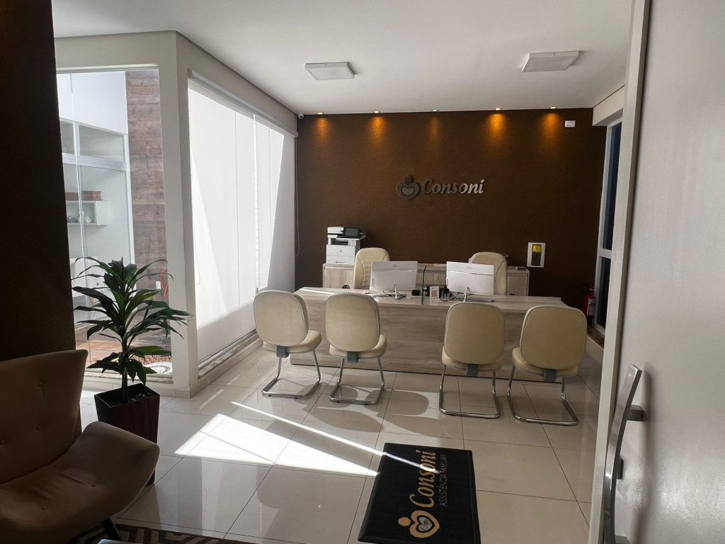 WhatsApp Image 2026-02-21 at 14.54.01