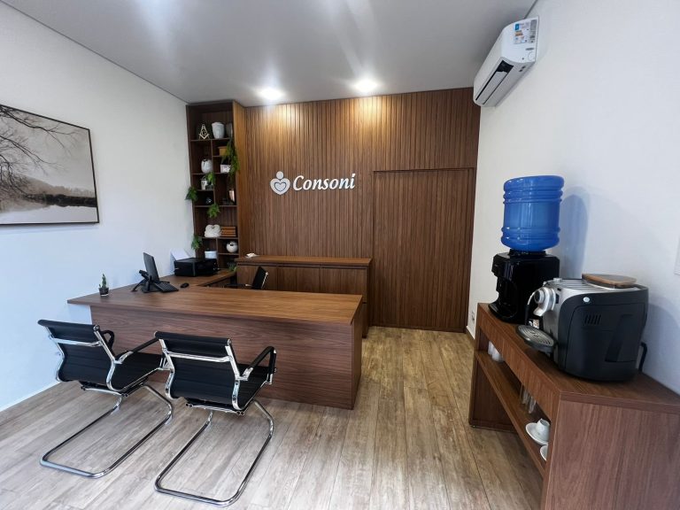 Atendimento Plano Cordeirópolis