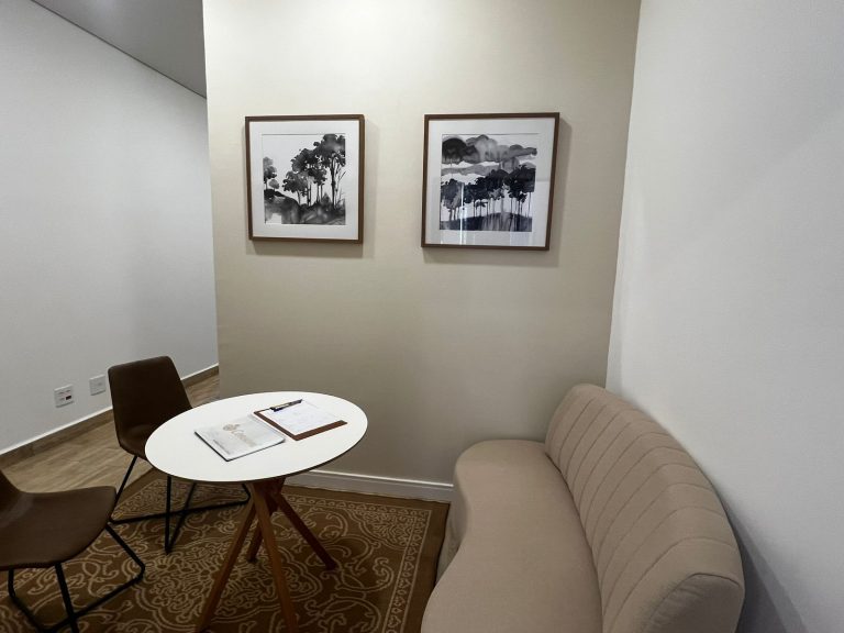 Atendimento Funerário Cordeirópolis