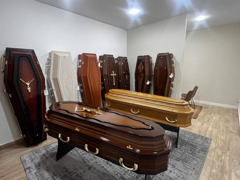 WhatsApp Image 2026-02-21 at 14.56.54 (1)