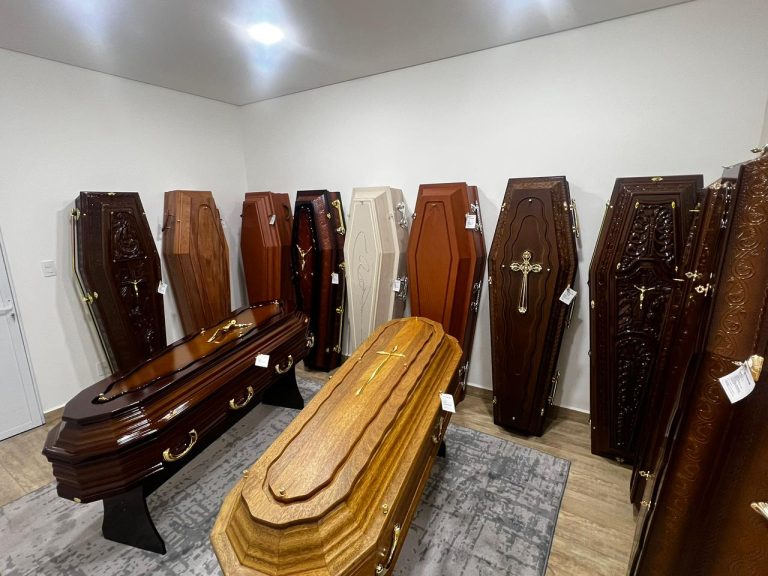 WhatsApp Image 2026-02-21 at 14.56.54