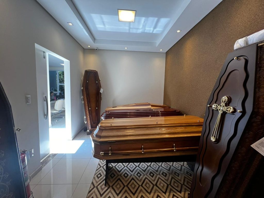 WhatsApp Image 2026-02-21 at 14.59.13 (3)