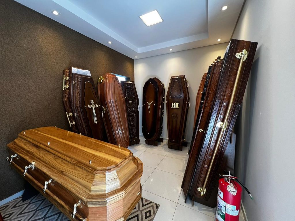 WhatsApp Image 2026-02-21 at 14.59.14 (1)