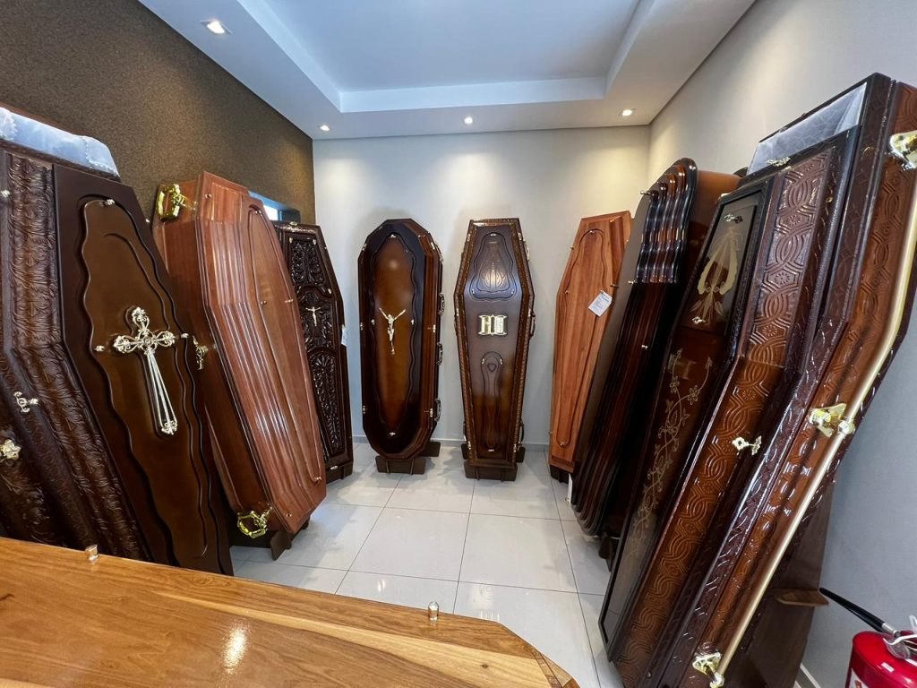 WhatsApp Image 2026-02-21 at 14.59.14