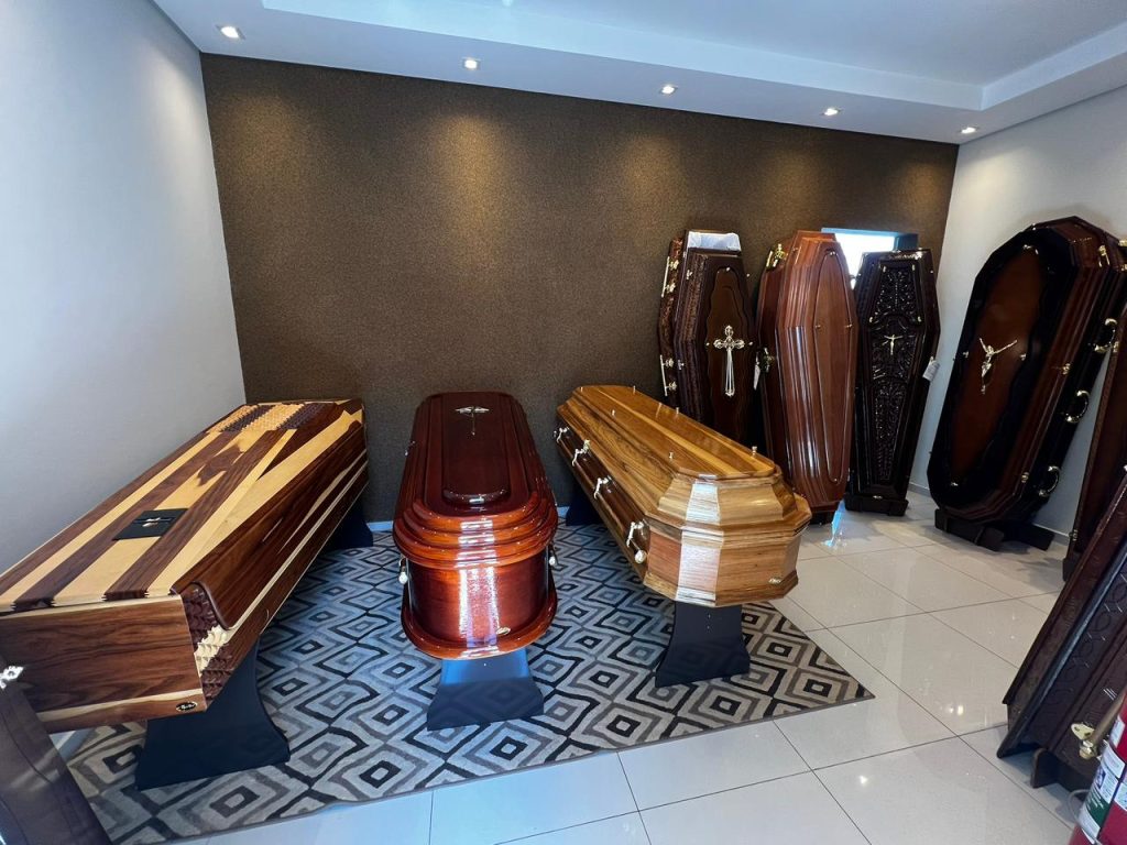 WhatsApp Image 2026-02-21 at 14.59.14 (2)